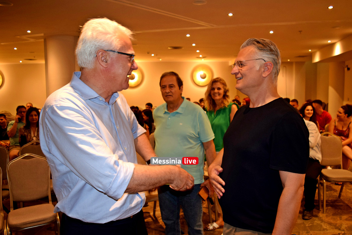 ΑΝΑΚΥΚΛΩΣΗDSC_1465