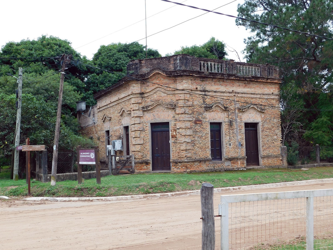 DSCN0114.jpg
