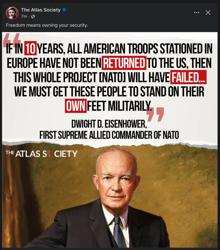 Screenshot 2026 02 16 at 7 38 34 PM