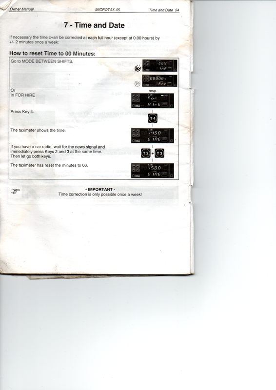 img20180112_13180751