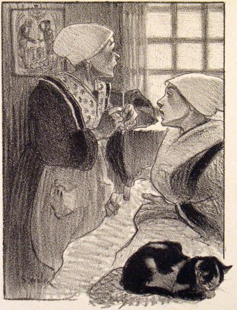 4-Les-Femmes-de-France-1897-C-192