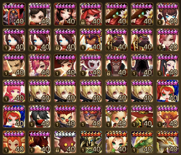Screenshot 2026 06 17 125215