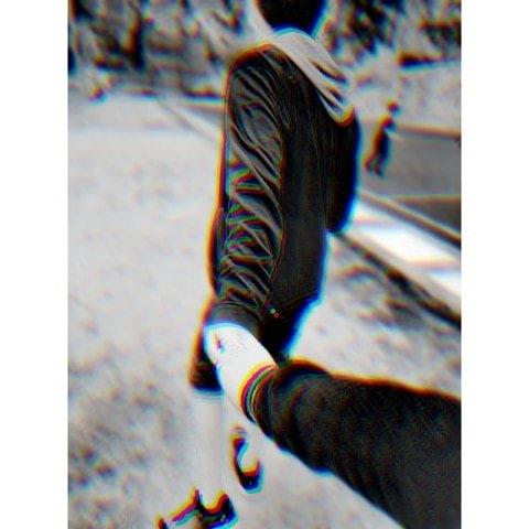 .Paolo.DA30~