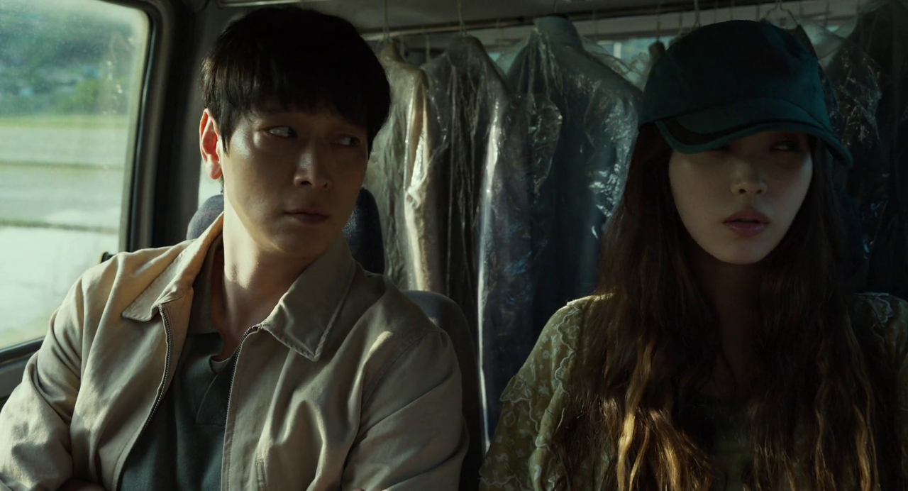 vlcsnap 2023 02 07 12h38m32s107