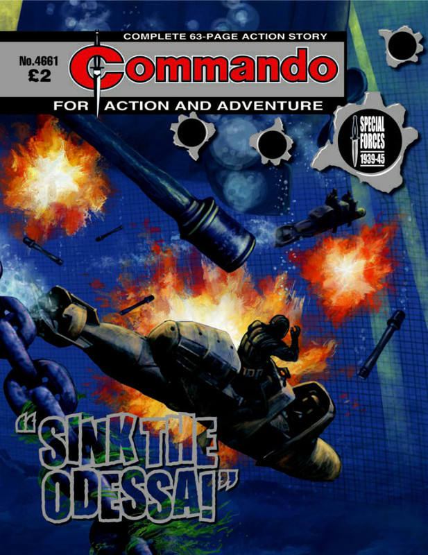 Commando 4661 (2013) (Digital) (K6-Empire) 01