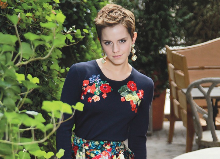 emmawatson-photogallery.blogspot.com (1)
