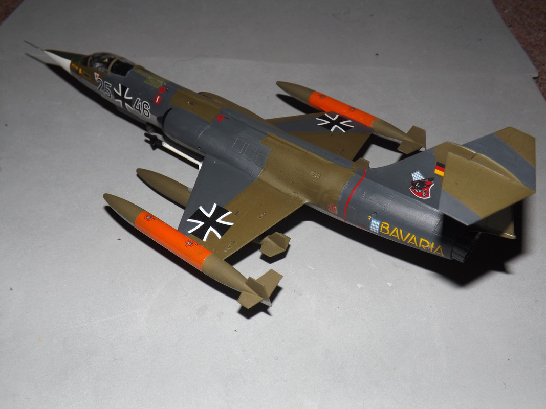 Revell_F104_Starfighter-RP