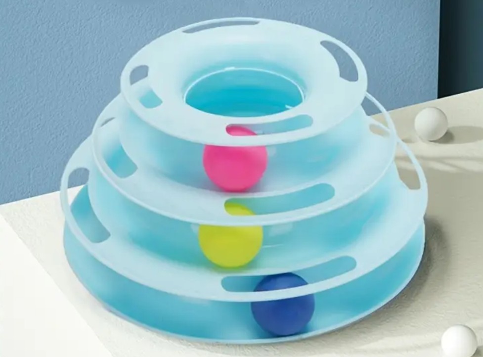 Screenshot_20250923-201445~2