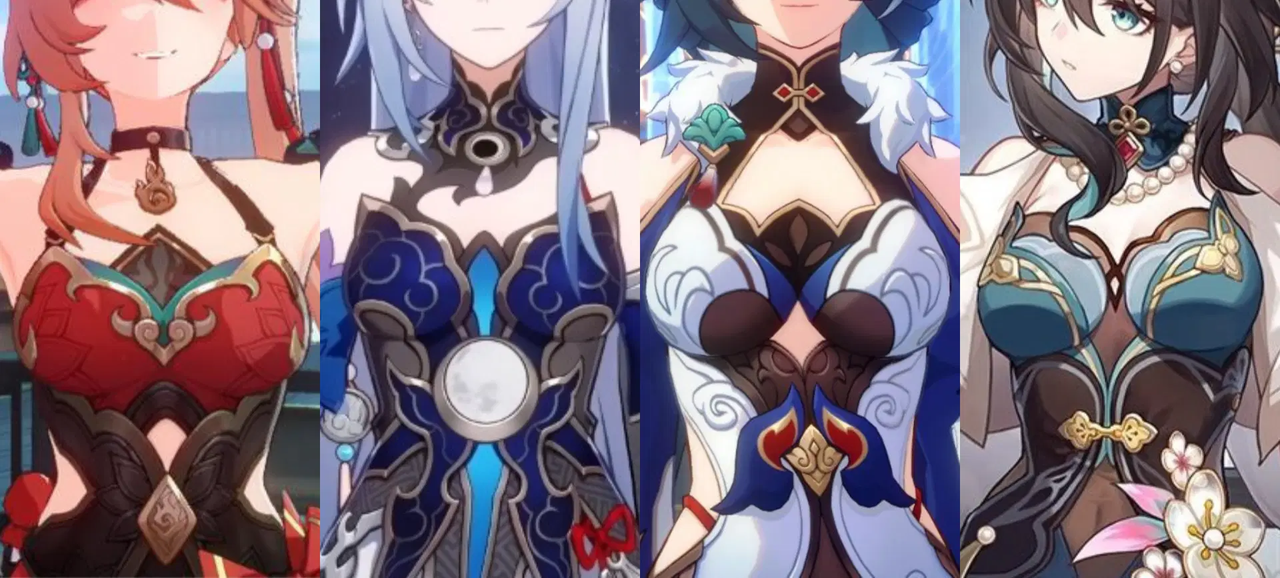 изображение_2025-05-14_002813252