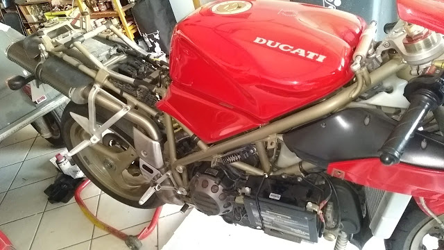 03BBFFFE-5678-43C0-A666-2BDFA4B6E80D