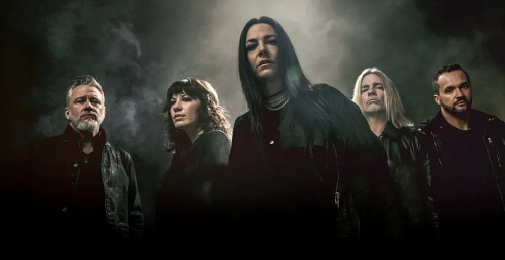 evanescence-band26-1000x515