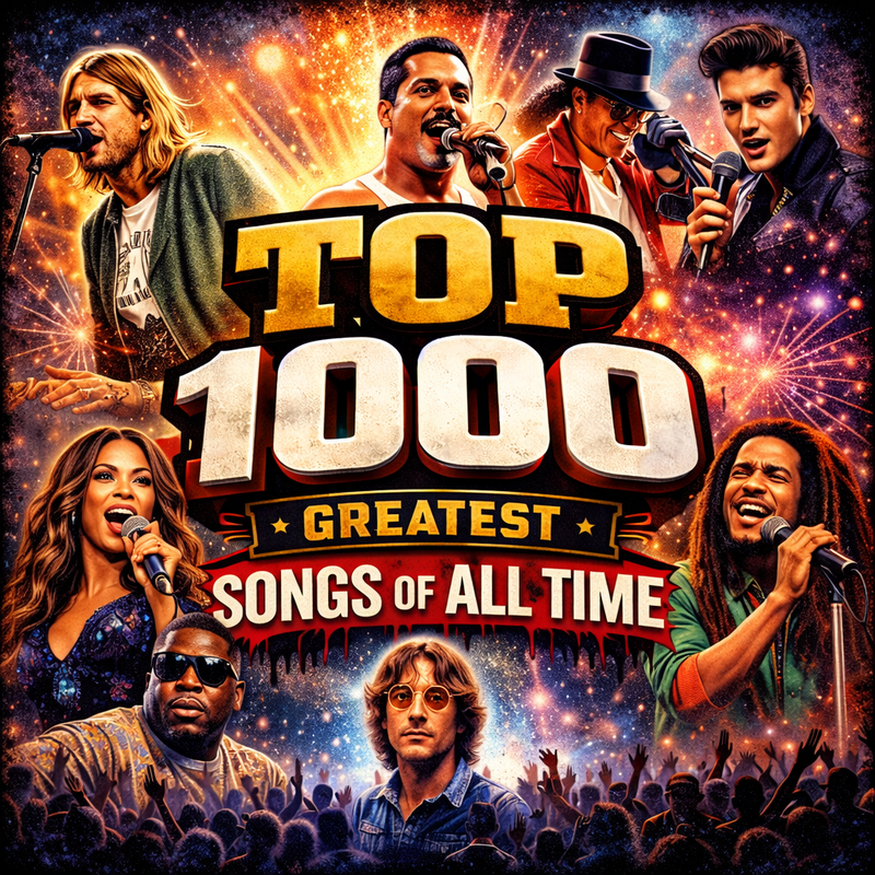 TOP-1000-Greatest-Songs-of-All-Time.png