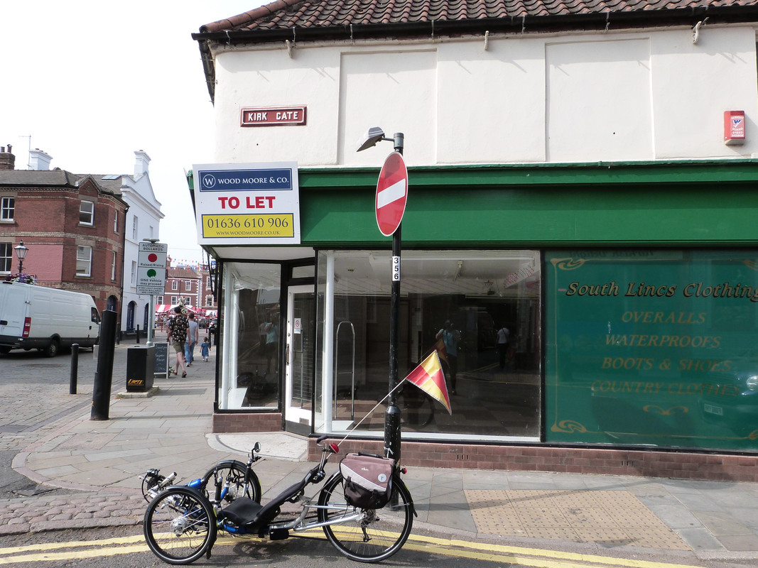 Newark ride 19.07 (2)