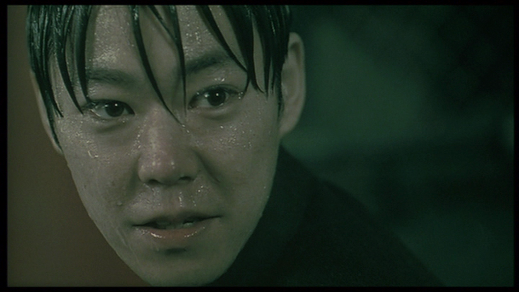 vlcsnap-2016-05-04-23h15m31s183