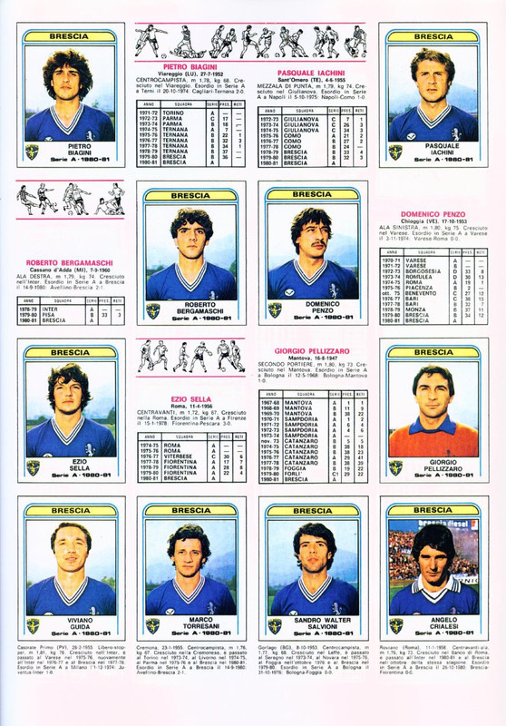 Calciatori 1980-1981 Panini-17