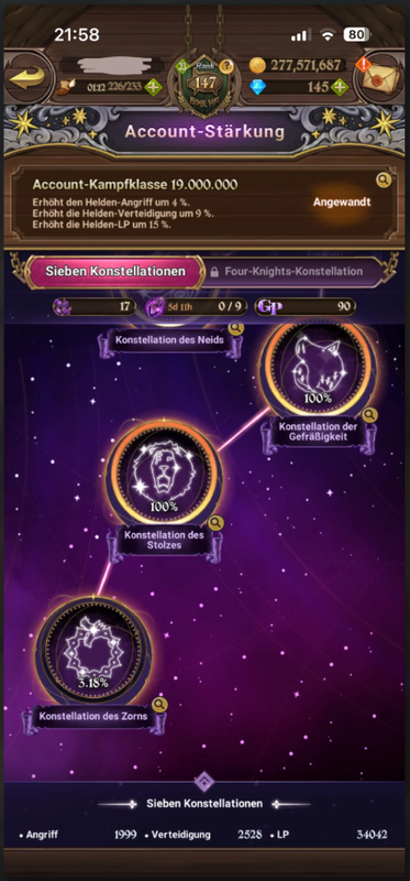 Screenshot 2026 04 22 210012