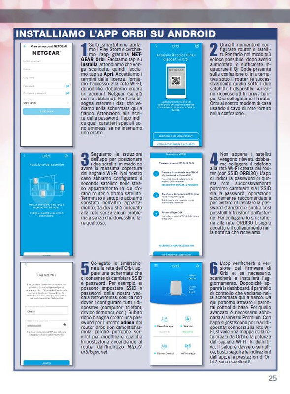 Il mio Com Idea 07-20 Dic 2022 (8)