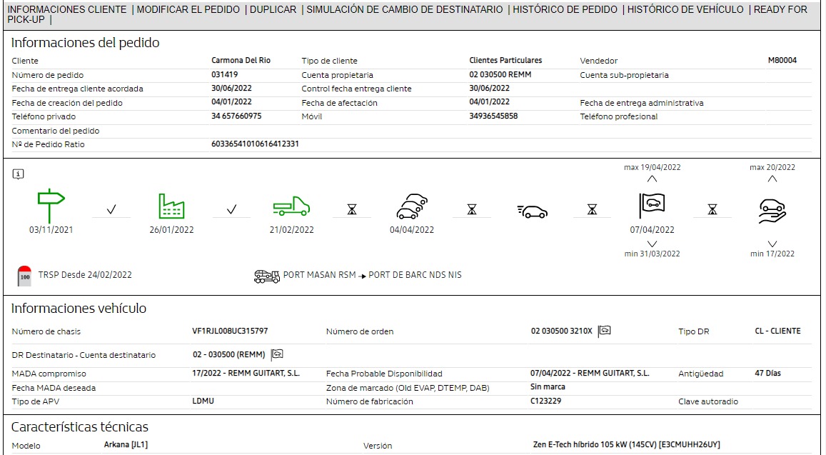 CD4BBC0F-81DF-4448-87D4-0DBD546A8E98