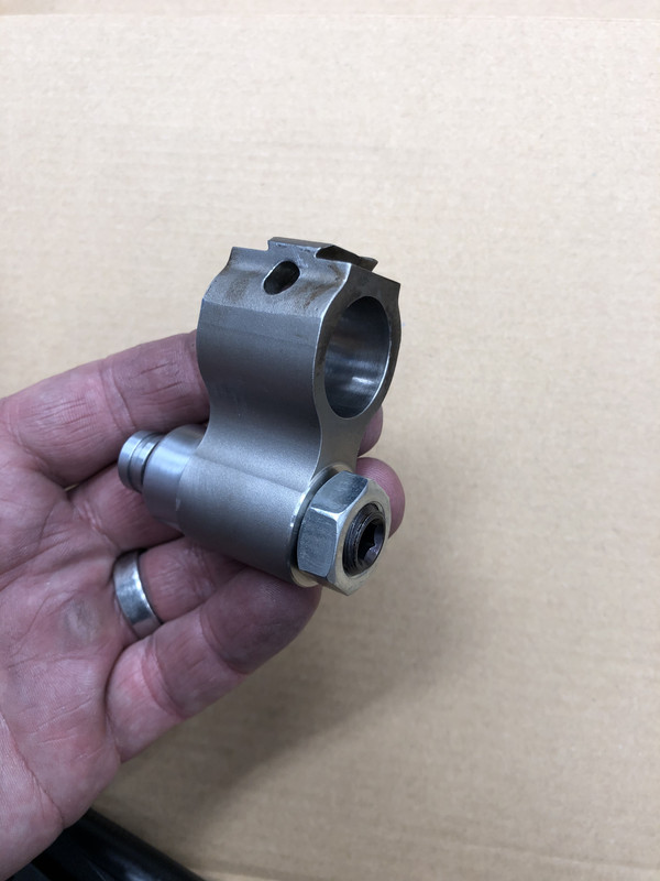 45D1070B-A9F9-4945-BA3E-DBB82B4A48DA