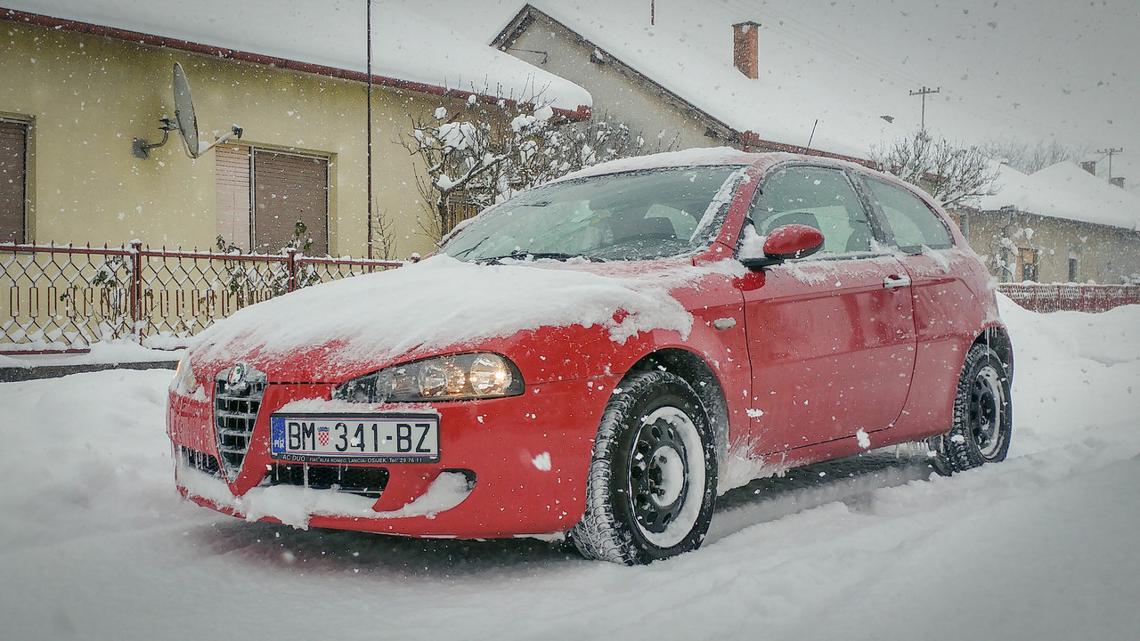 20180227_150410_HDR