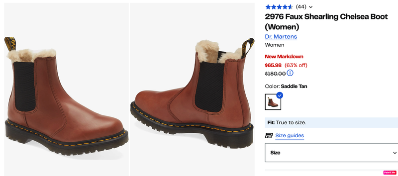 vartotojo �kelta nuotrauka