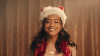 200w-4.gif