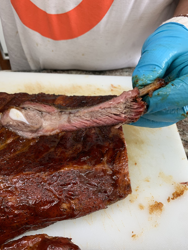 8606D6BF-0159-4292-AA8C-41145FD62ADF