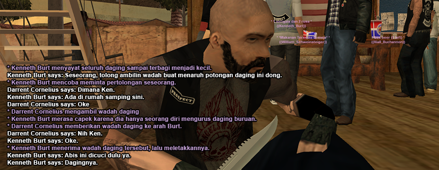 SOBMC-155.png