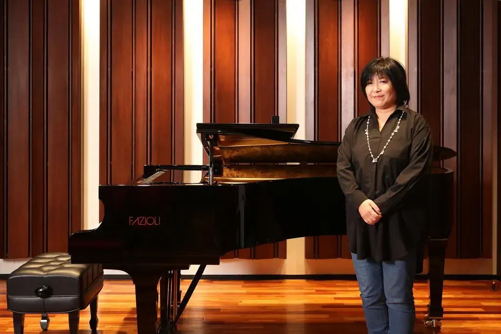 yoko-shimomura-1