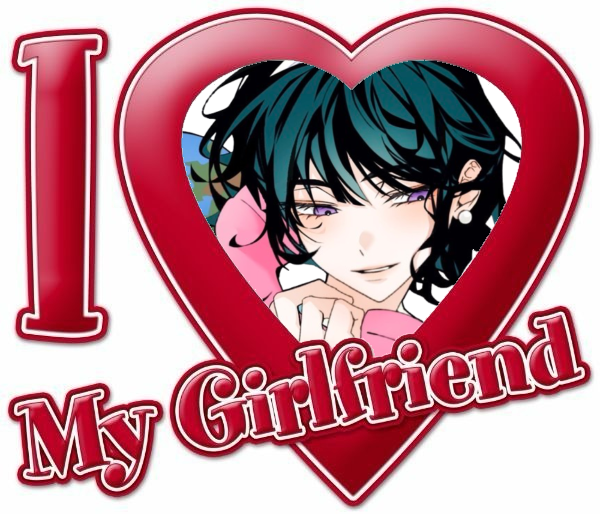 art by @nyugi0v0 on twt art by @nyugi0v0 on twt