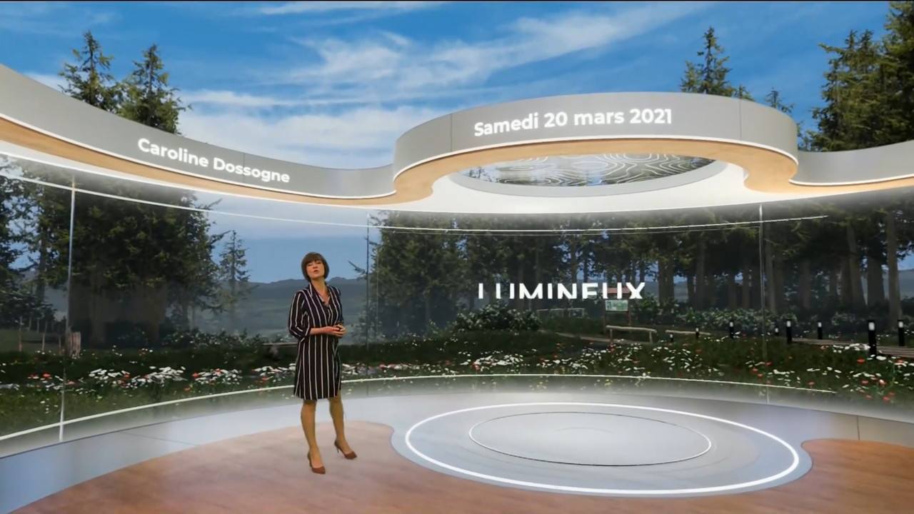 03.20 - 11.45.00 - Contacts. Verkeerstips.ts_snapshot_13.24.451