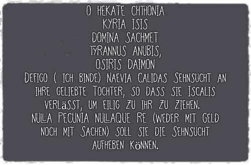[Bild: Fluchtafel-f-r-Prisca.jpg]