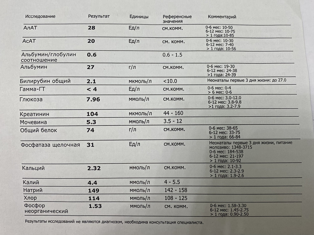 2373C238-216D-4238-AD9A-5D2175AA610F