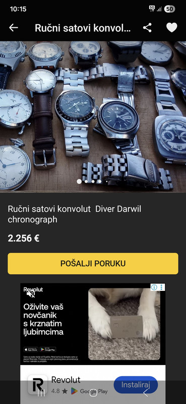 Screenshot 20260120 101531 Njukalo