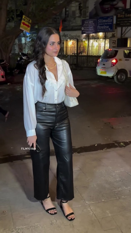 IMG_20240215_231957_041