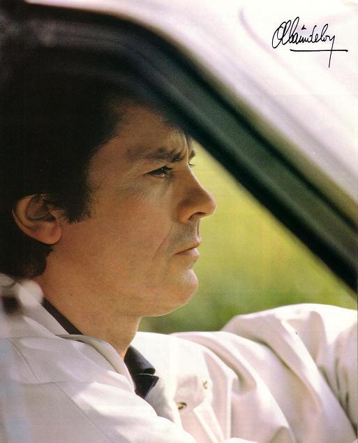 alain_delon_a76
