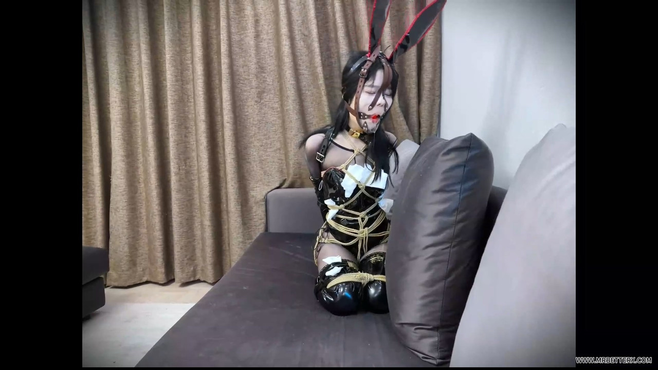 贝特原创 女仆果子.mp4_20250219_185200.054