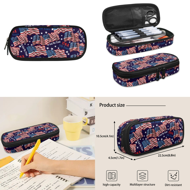 YSFL2273 CZX7 CZ32 CZ29 D9 6