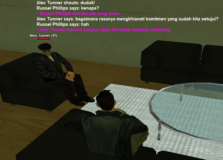 spacer.png