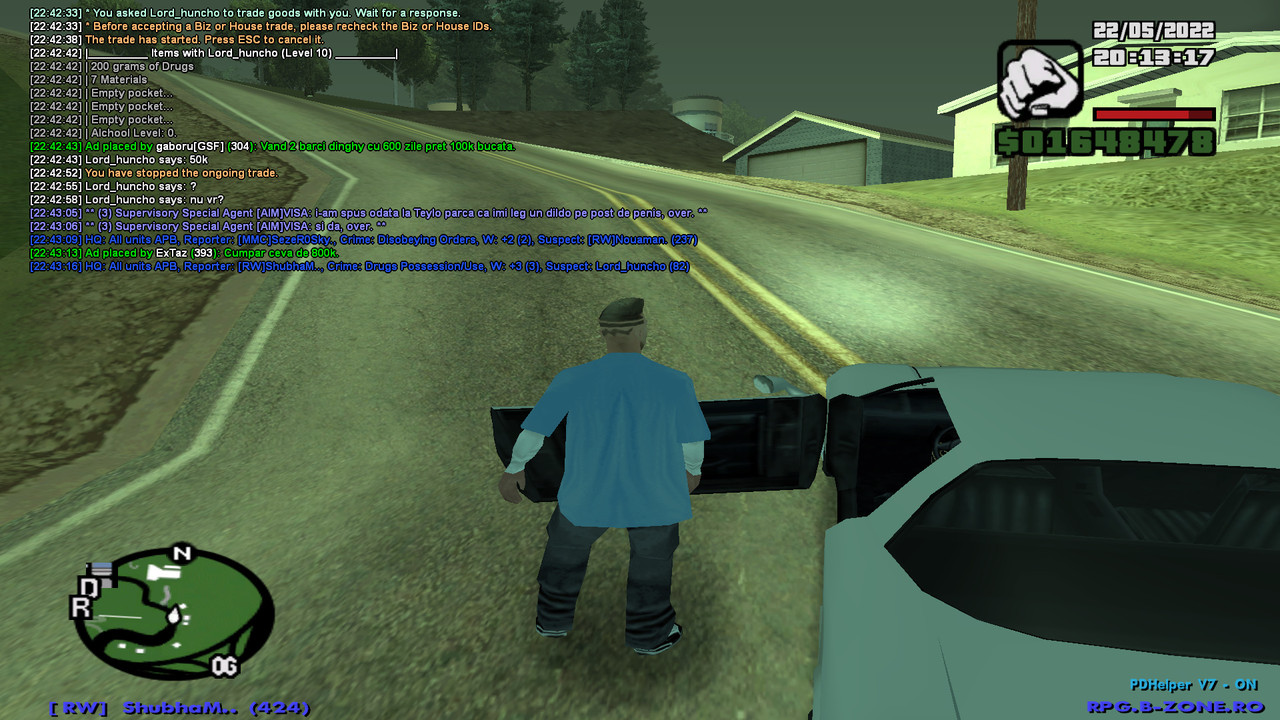 gta_sa 2022-05-22 22-43-19-109