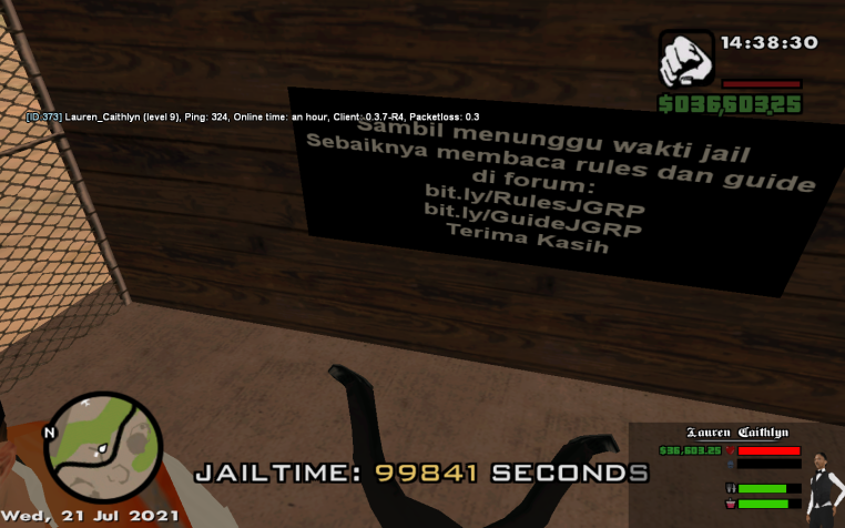 RP-2.png