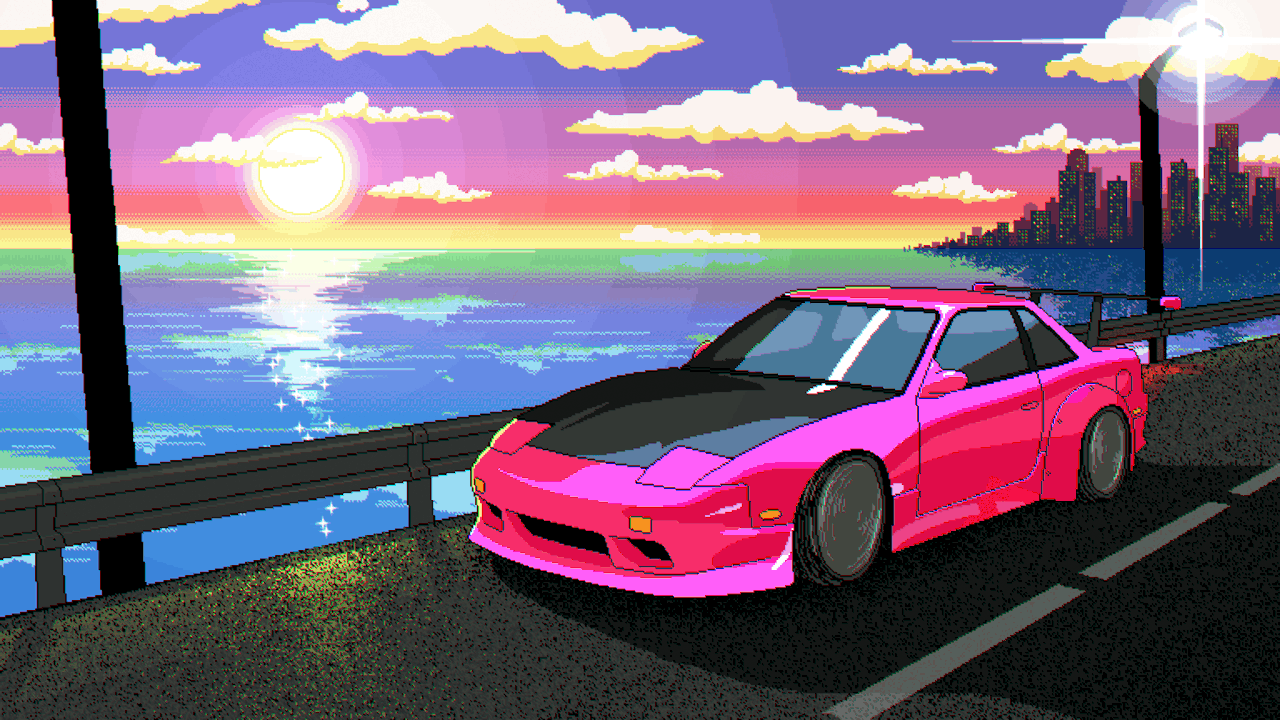 JDM-8.gif