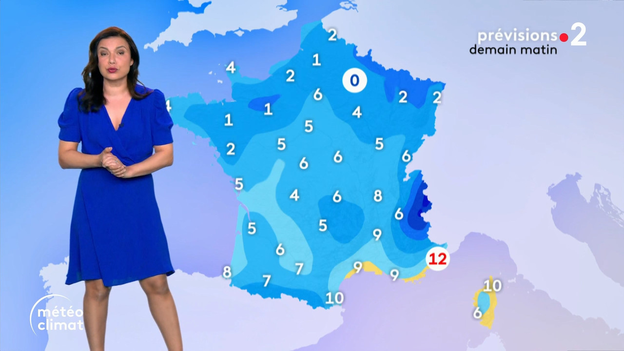 2023-04-02_12_55_Fr2_Meteo.mp4_snapshot_07.36.577