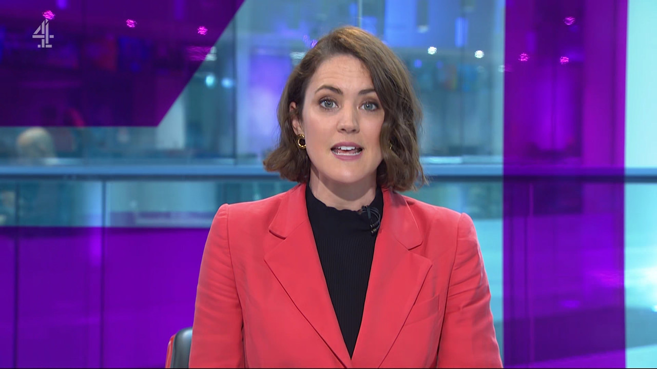Channel 4 News Summary_20230504_11551200.ts_snapshot_04.02.017