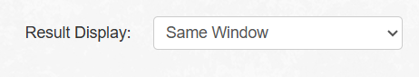 Screenshot-84.png