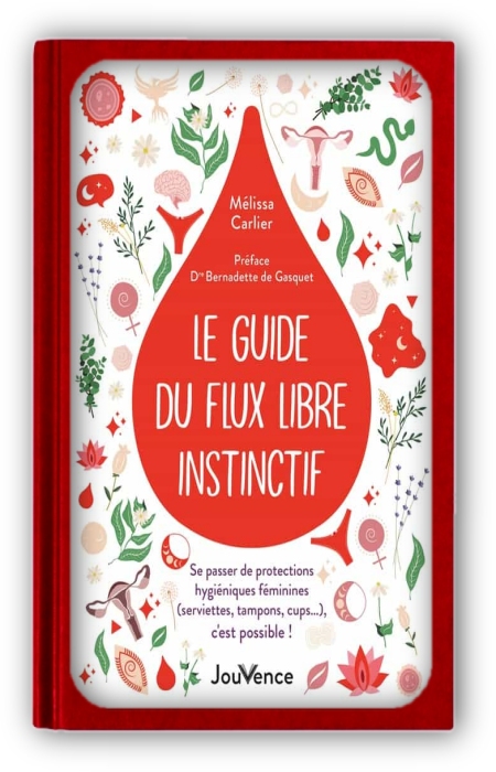 Le-guide-du-flux-libre-instinctif-M-lissa-Carlier.jpg
