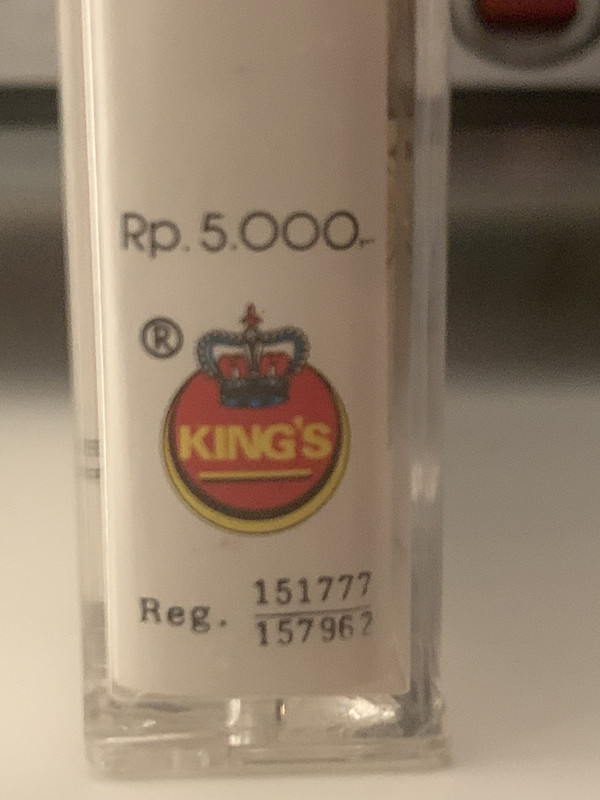 6B7F7F1B-C804-41C8-8A17-8C76D920D1B9