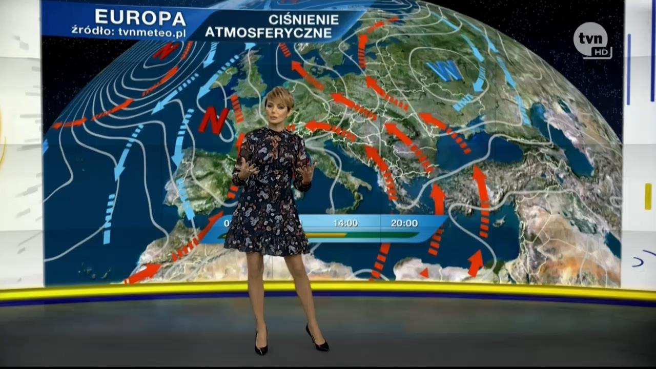 V0323_20181104_193551.mp4_snapshot_01.04_[2018.11.04_19.43.27]