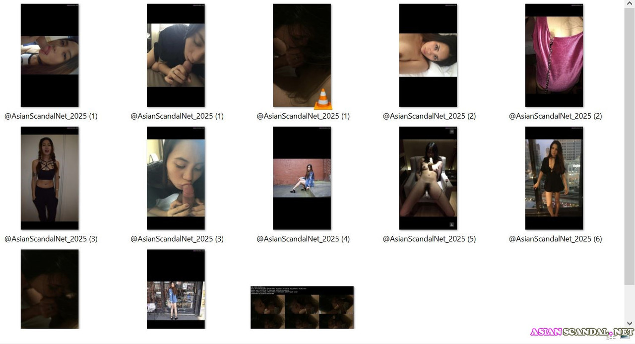 Asian88 Telegram 5064