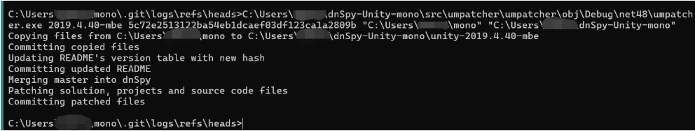 image-20240718101202860